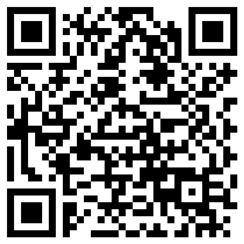 Imersão ZooUNAMA 2025